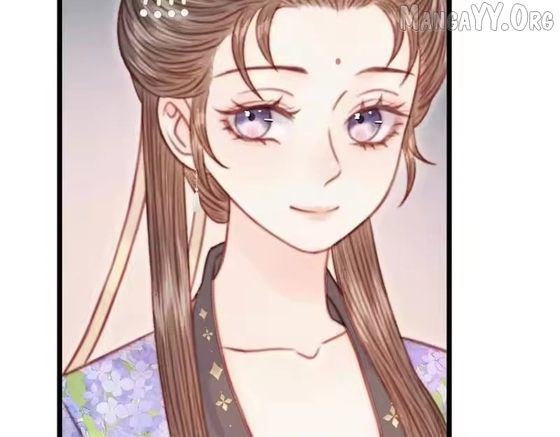 Shao Hua Long: Rebirth of the Evil Concubine’s Counterattack Chapter 39 - page 114